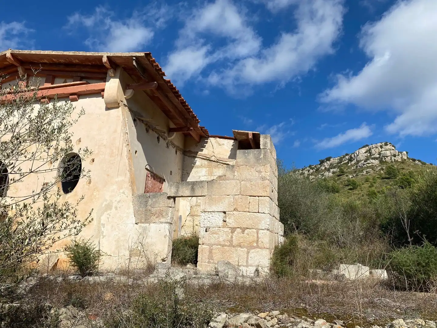 Haus zum Verkauf in Sant Llorenç des Cardassar, imagen 7