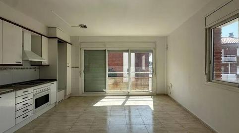 Photo 3 of Flat for sale in  Baix Ebre, 3, Olesa de Montserrat, Barcelona