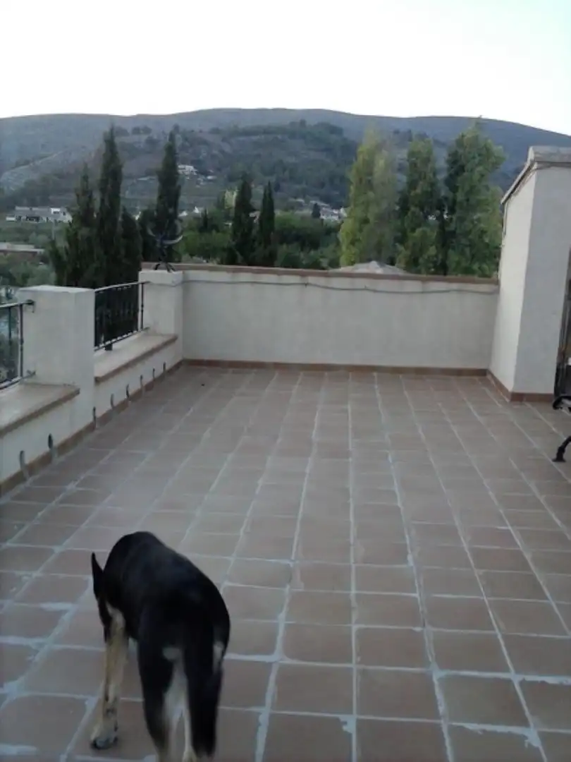 Terrace of Houses for sale in Millena  with Terrace