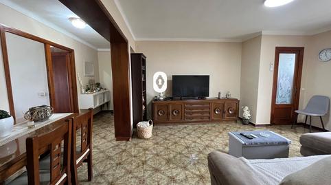 Photo 4 of Flat for sale in Cristo Rey - Parque Europa, Inca