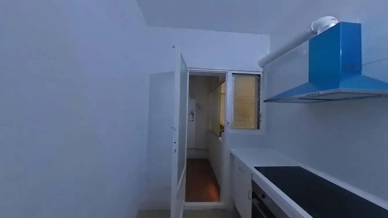 Appartamento con ascensore in vendita a C/ Mare de Deu de Port, imagen 11