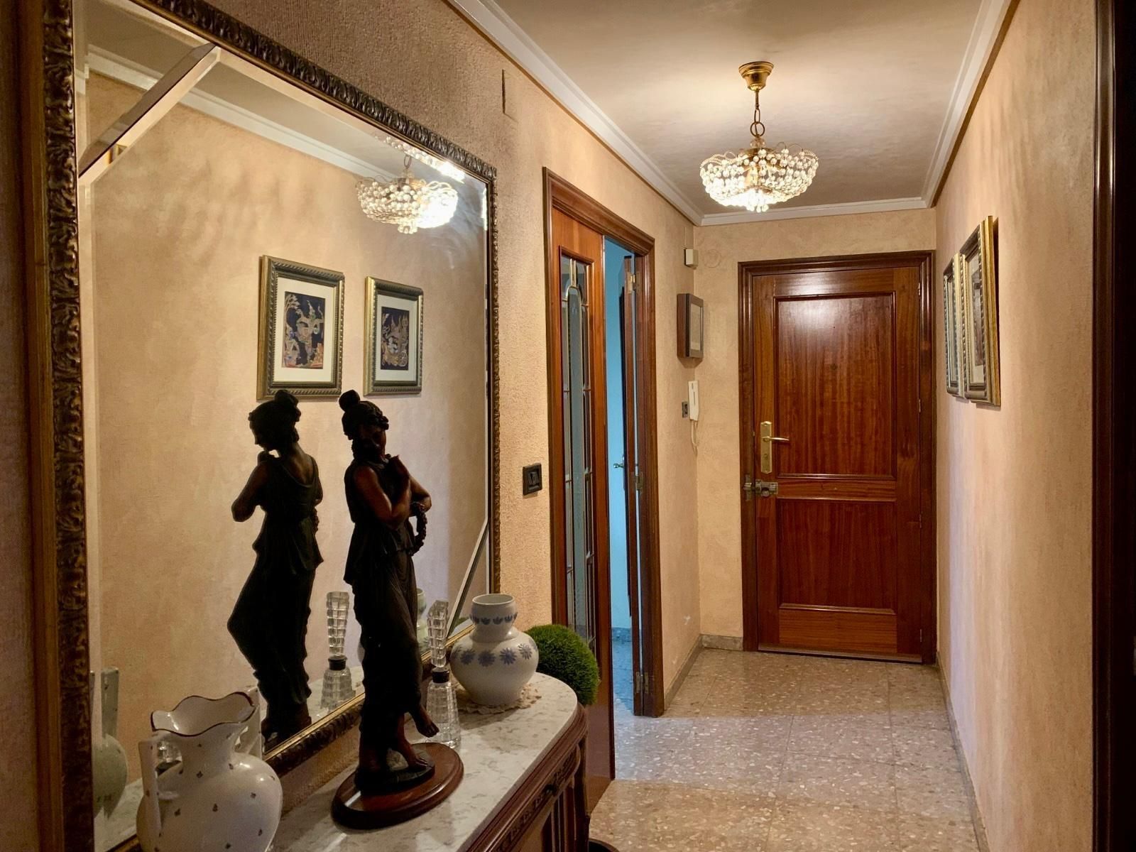 Flat for sale in Nules  with Storage room