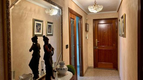 Foto 2 de Piso en venta en Nules, Castellón