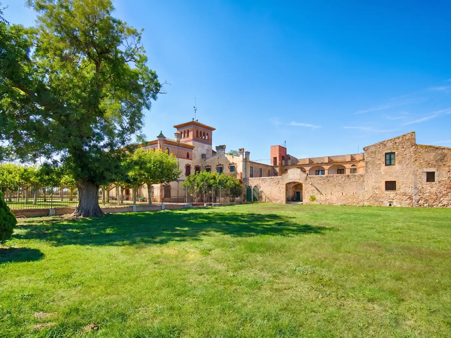Casa con terraza en venta en Vial Camino, imagen 12