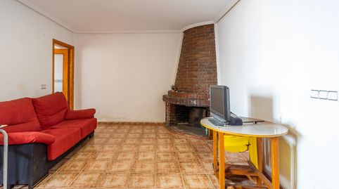 Foto 5 de Casa o chalet en venta en Calle San Pedro, 5, Alguazas, Murcia