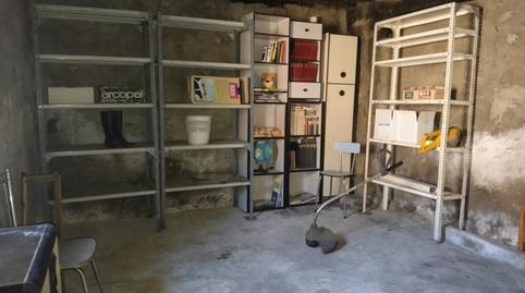 Foto 5 von Haus oder Chalet zum Verkauf in Campoo de Enmedio, Cantabria