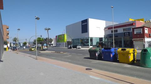 Photo 3 of Premises to rent in Nueva Cartagena, Cartagena