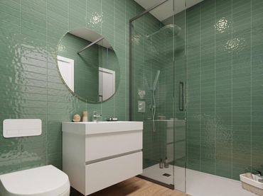Attico con piscina in vendita a Mutxamel