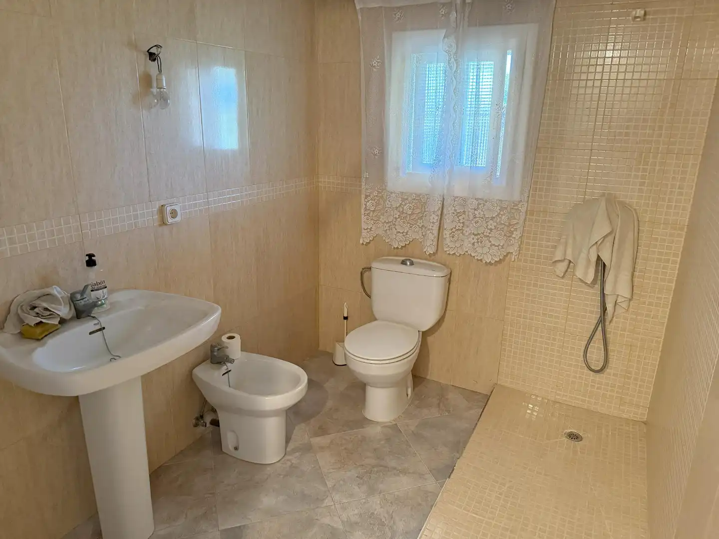 Chalet con piscina en venta en La Bisbal del Penedès, imagen 45