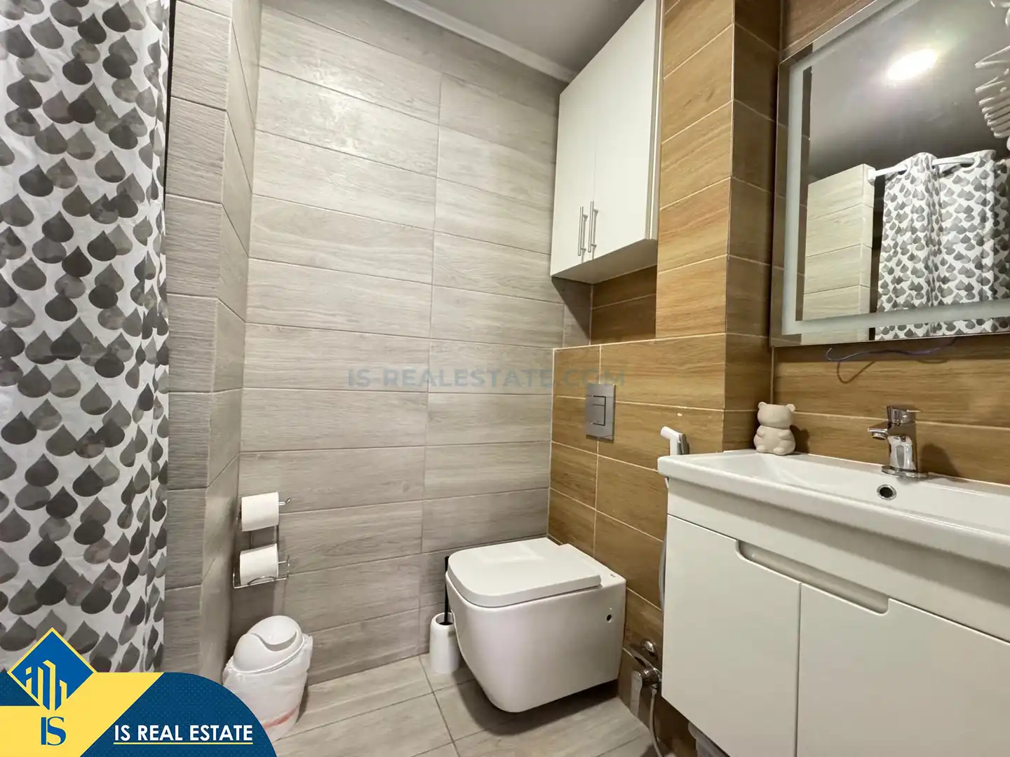 Apartament amb ascensor en venda a Playa del Cura, imagen 22
