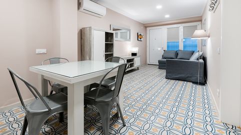 Foto 3 von Wohnung zum Verkauf in Carrer de Sant Vicenç, Centre, Reus