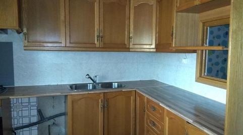 Foto 2 de Piso en venta en Can Puiggener, Sabadell