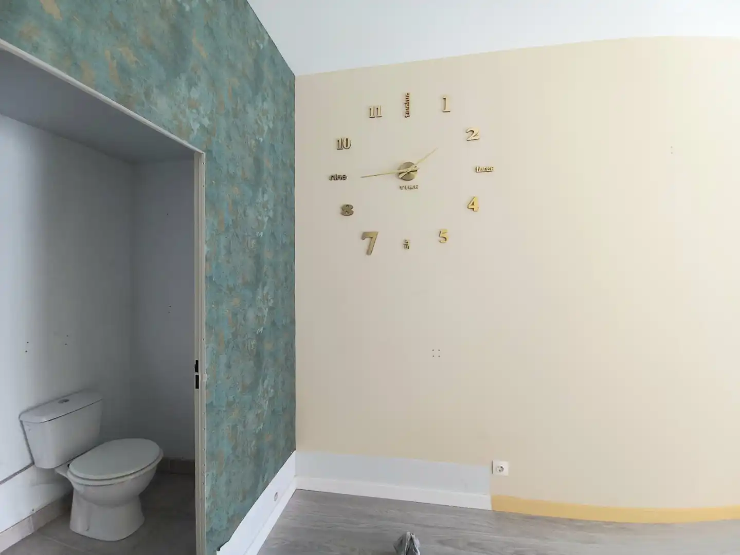 Habitación de Local de alquiler en Burgos