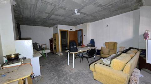 Foto 2 de Edifici en venda a Carrer Lleialtat, Can Clota, Barcelona