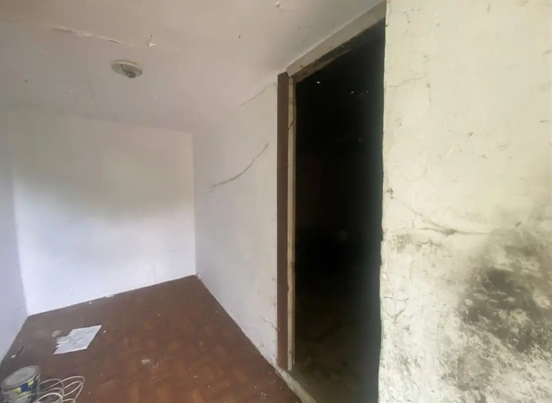 Casa o chalet en venta en Gijón  con Jardín privado