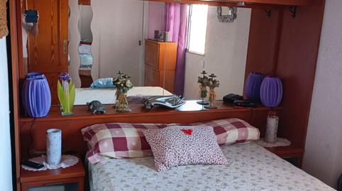 Foto 4 de Apartamento en venta en Pescadores, Mazarrón