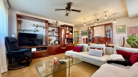 Photo 2 of Flat for sale in Acebeda, Las Cañas, Guadalajara Capital
