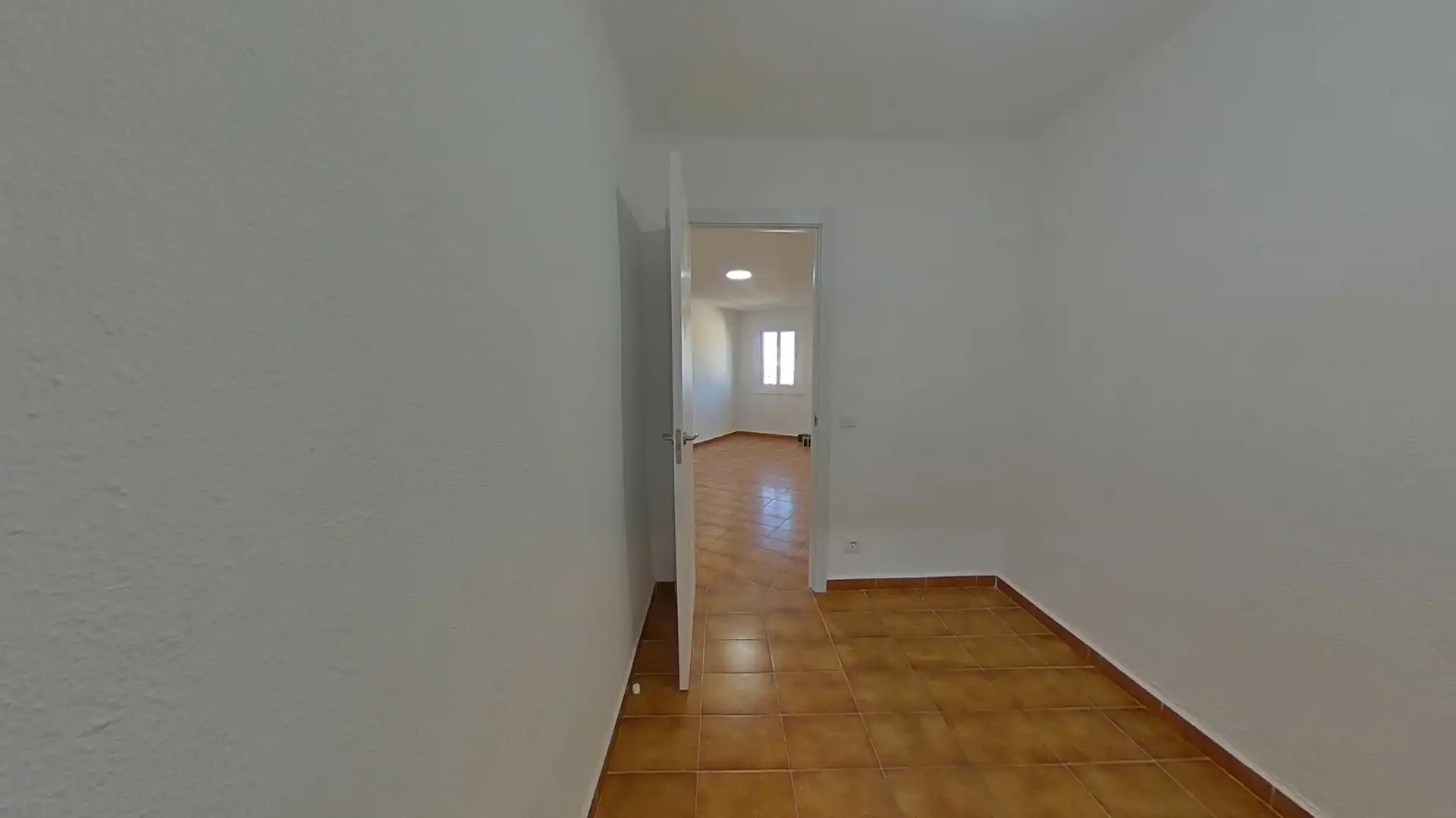 Wohnung zum Verkauf in C/ Sant Jordi, imagen 10