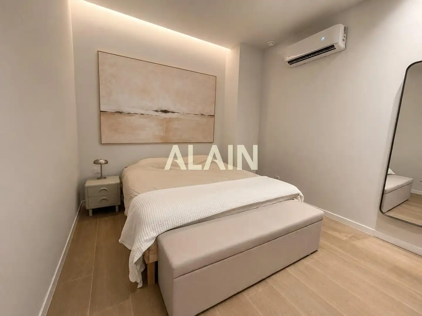 Habitación de Piso en venta en Valencia