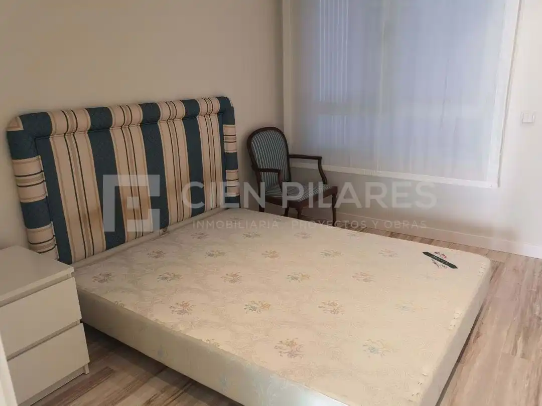 Habitatge amb ascensor en venda a Calle Juan Carlos I, imagen 12