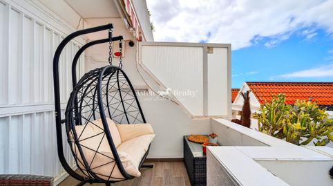 Photo 3 of Duplex for sale in Irlanda, San Eugenio Alto, Adeje