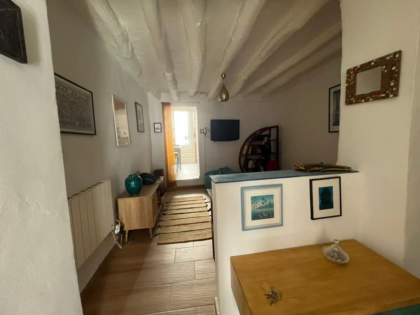 Casa in vendita a Olvera, imagen 3