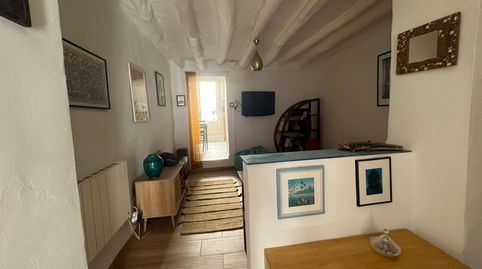 Casa en venta en Conjunto Histórico, 2 dormitorios., imatge 3