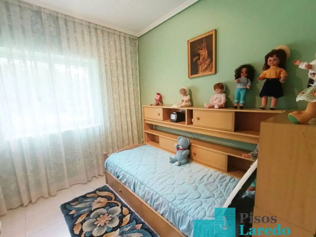 Maison avec jardin à vendre à Calle Pieragullano 1, imagen 18