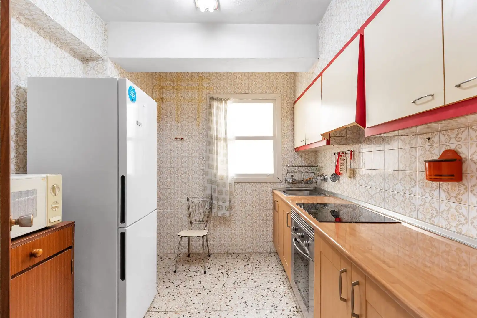 Apartament en venda a valencia 12, imagen 13