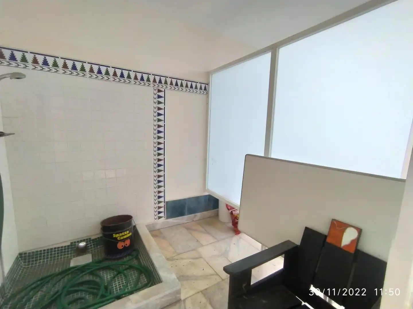Villa con terrazza in vendita a Oliva pueblo, imagen 10