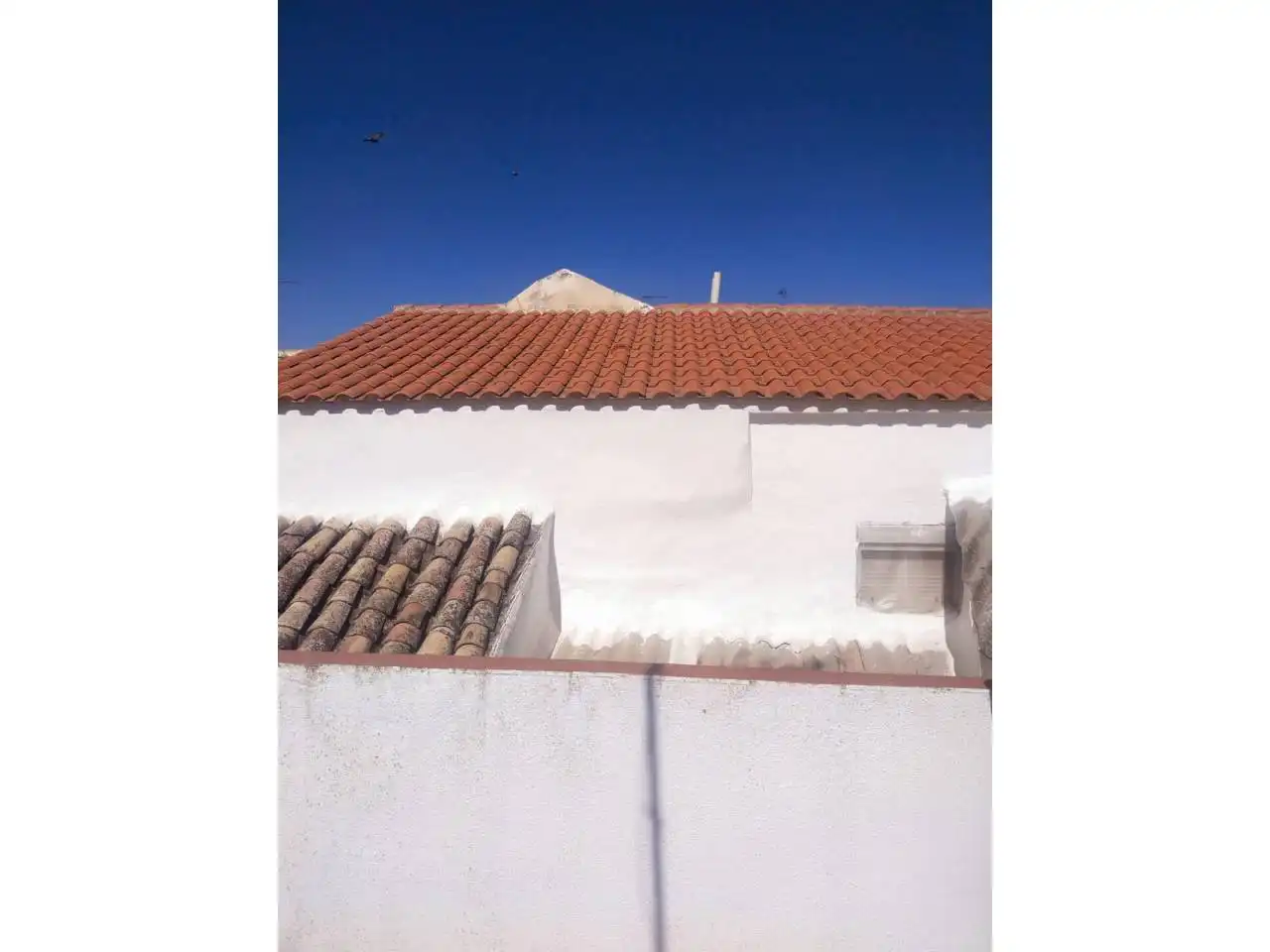 Casa o xalet en venda a Calle calle zacatín, Manzanares