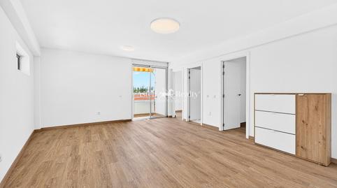 Photo 4 of Flat for sale in De Ayyo, Casco Urbano, Adeje