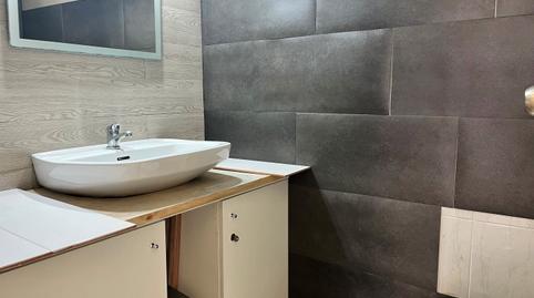 Photo 3 of Premises for sale in Rambla de Xavier Cugat, 16, Fontajau - Sant Ponç, Girona Capital