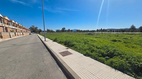 Foto 4 de Residencial en venta en Calle la Arbolea, 45, Campillos, Málaga