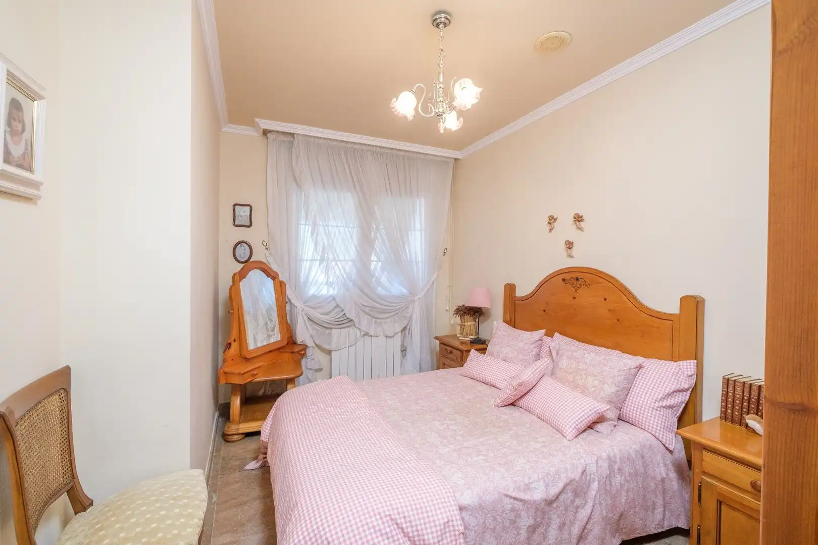 Maison avec piscine à vendre à Isaac Albeniz, imagen 17
