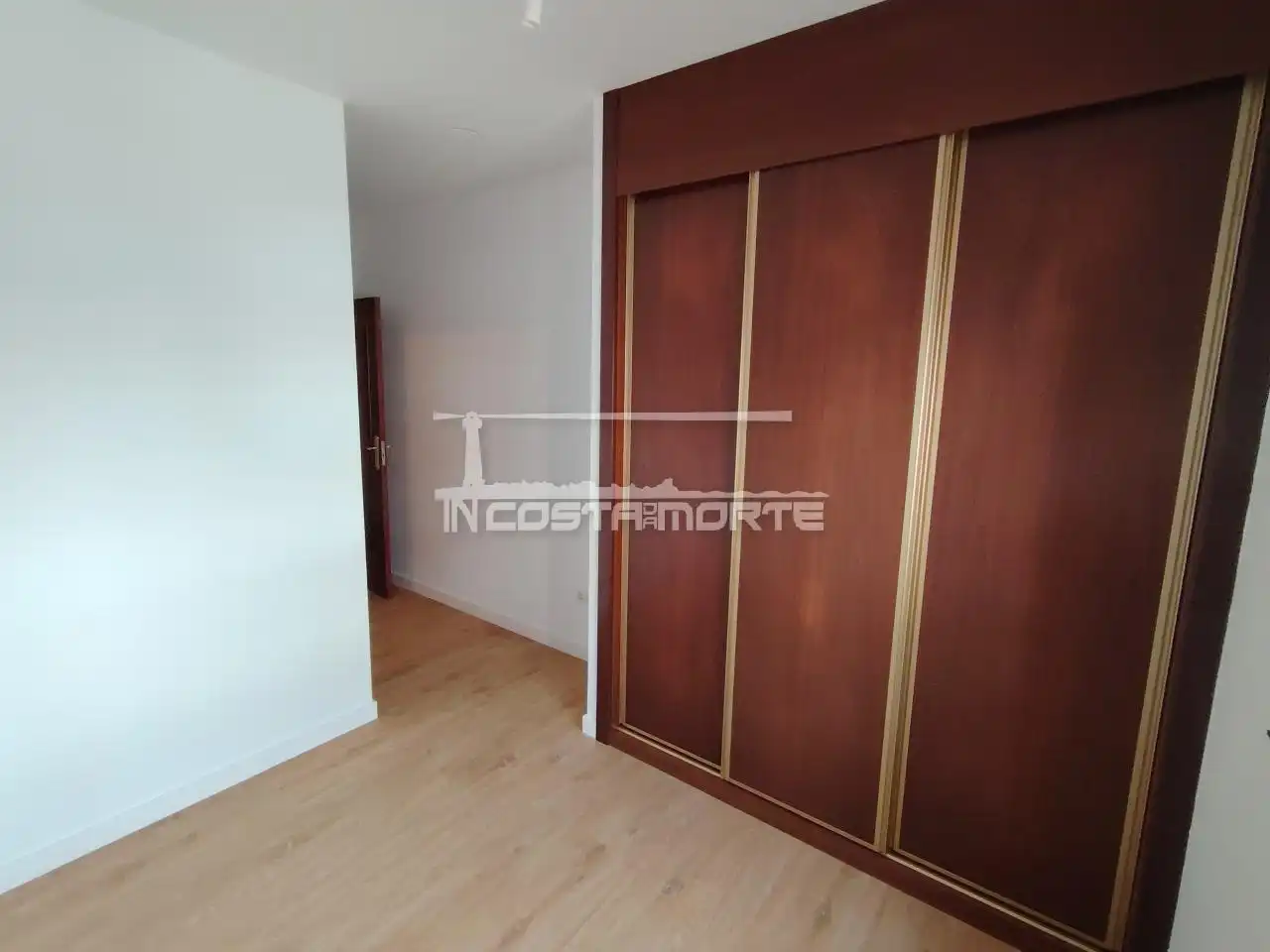 Habitación de Piso en venta en Fisterra