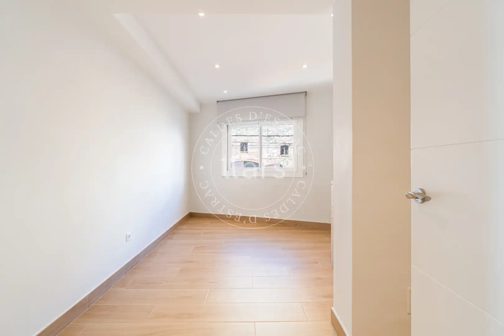Flat with terrace for sale in Caldes d'Estrac, imagen 8
