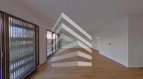 Foto 2 de Planta baja en venta en Carrer del Turisme, Calella, Barcelona