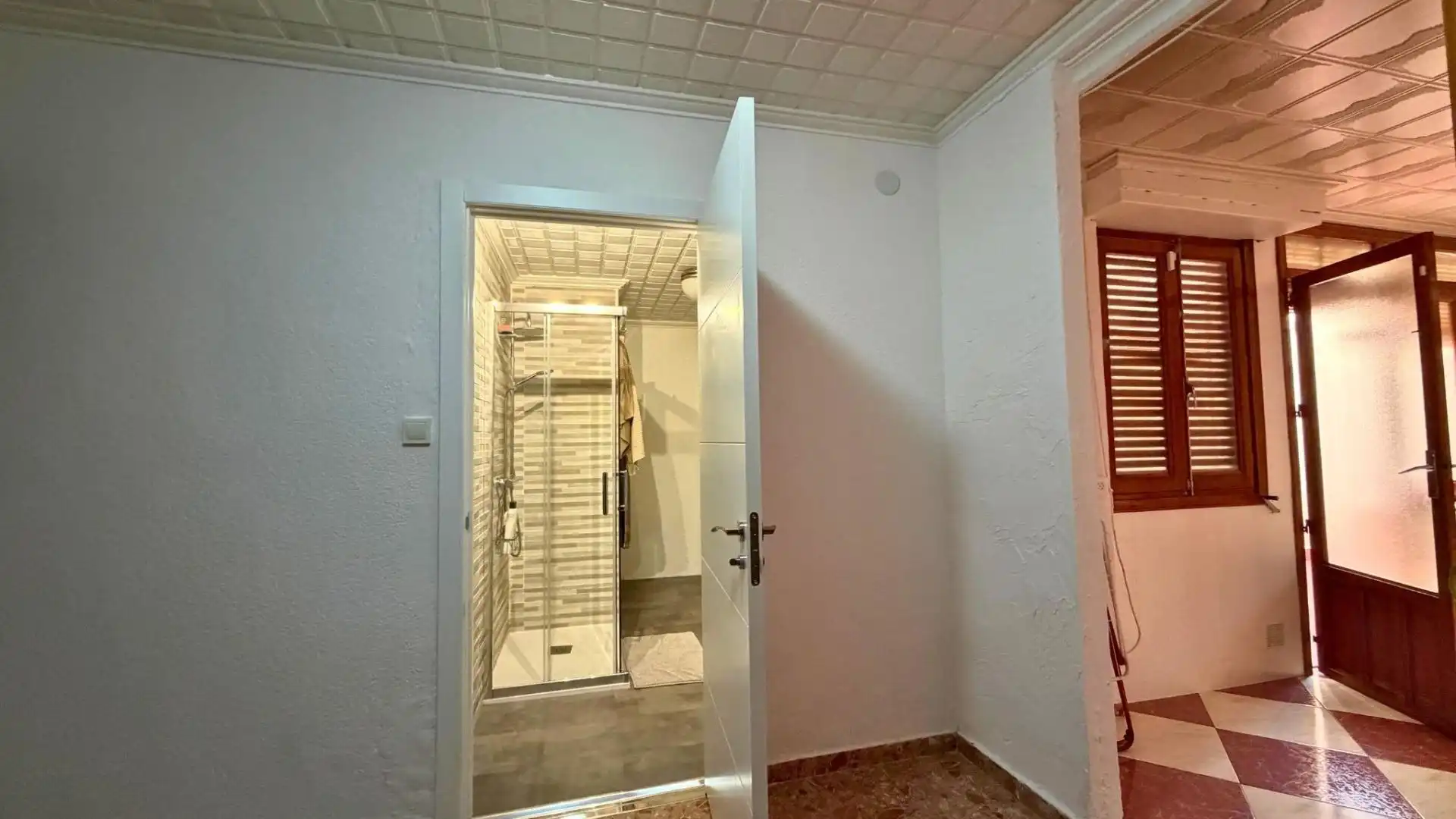 Piso en venta en Yecla con Terraza y Balcón