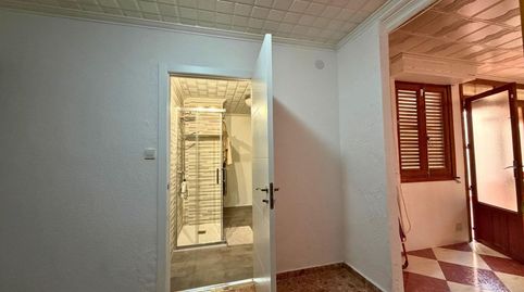 Foto 5 de Piso en venta en Yecla, Murcia