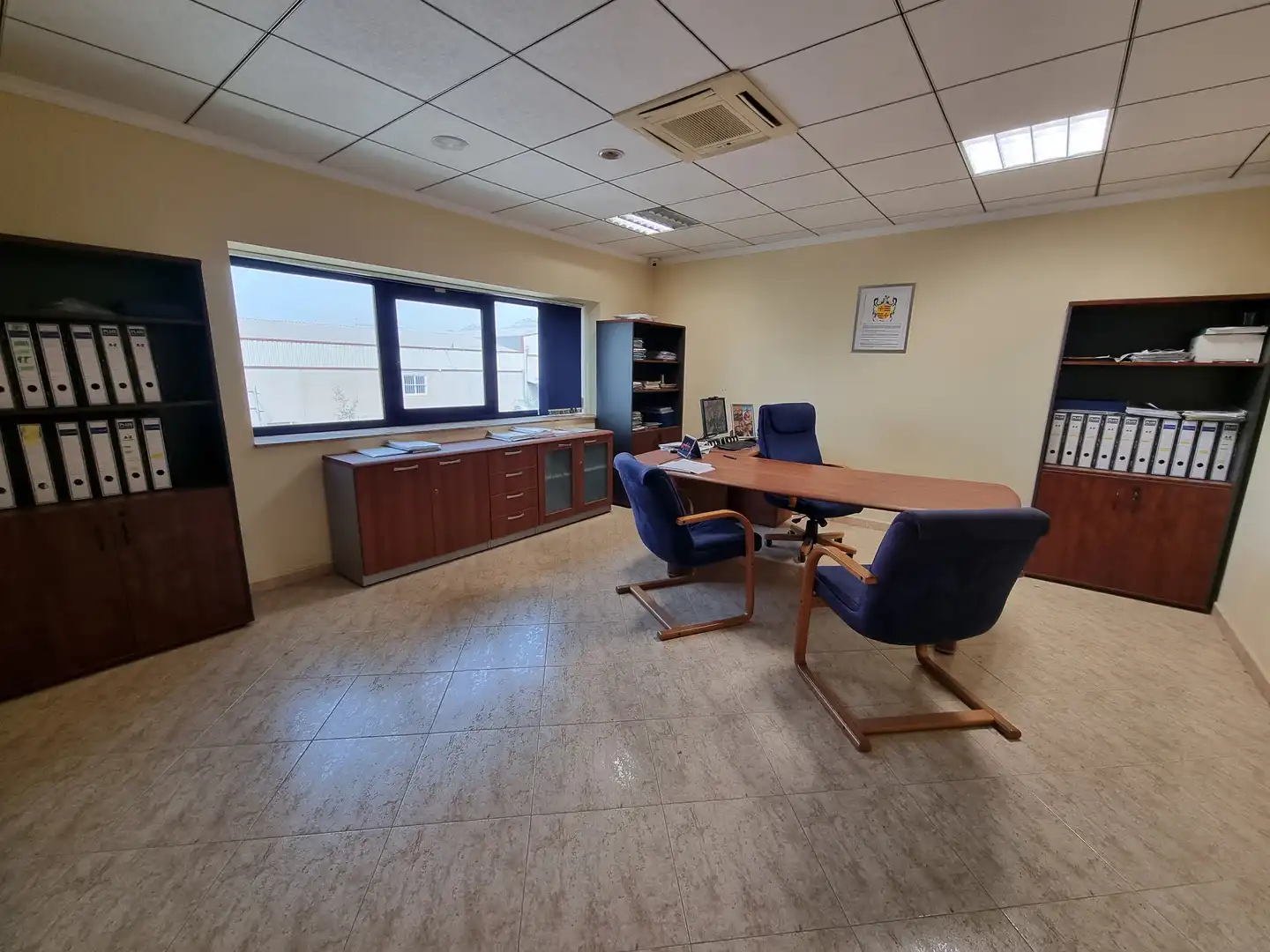 Business premises for sale in Pedanías Centro, imagen 15