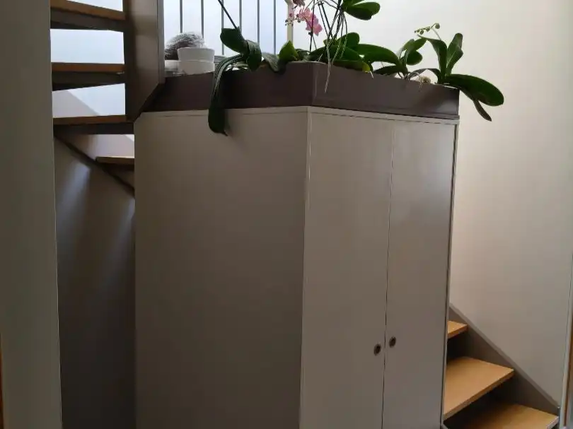 Maison jumelée avec jardin à vendre à Pirineus 15, imagen 8