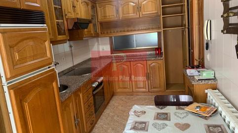 Photo 5 of Single-family semi-detached for sale in Gonzalo de Berceo, Trobajo del Camino, San Andrés del Rabanedo