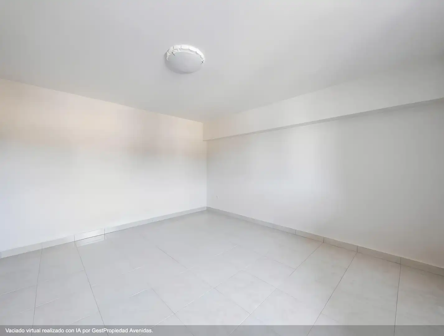 Flat for sale in Inca  with Air Conditioner, Heating and Terrace