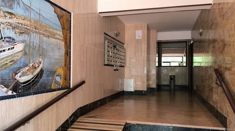 Foto 2 de Piso en venta en Avenida Ricardo Soriano, 43, Ricardo Soriano, Marbella