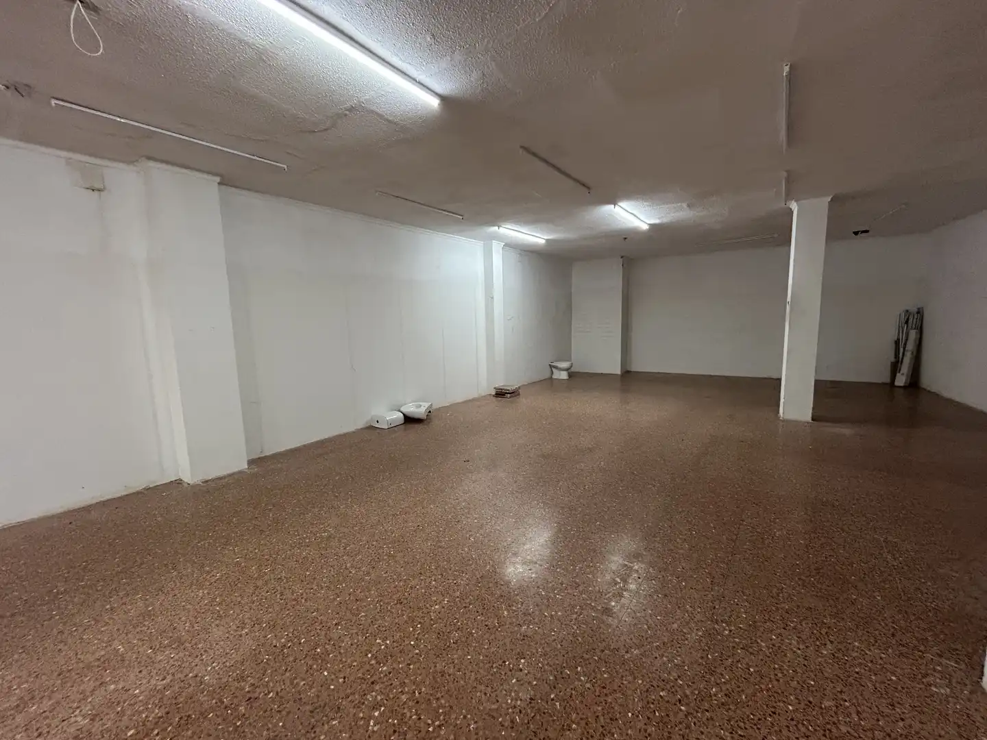 Local en venta en Zaragoza