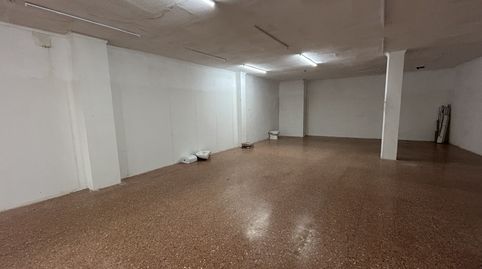 Photo 5 of Commercial properties for sale in Calle Santiago Lapuente , Barrio Jesús, Zaragoza Capital