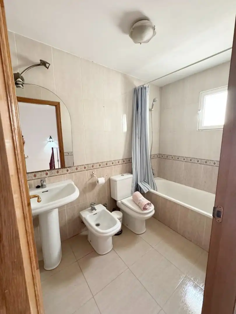 Appartamento con terrazza in vendita a Centro, imagen 14