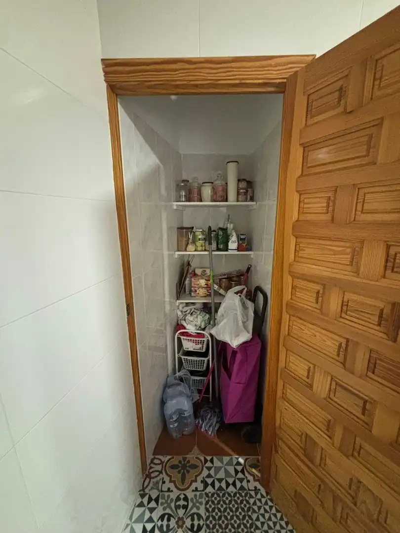 Maison à vendre à Valdepeñas, imagen 37