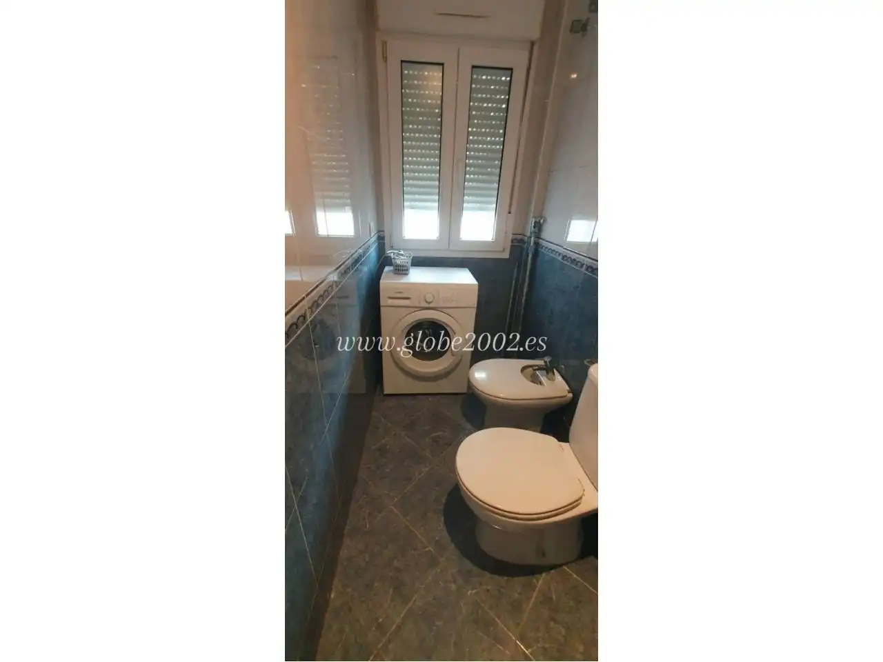 Study for sale in Cádiz, Cádiz